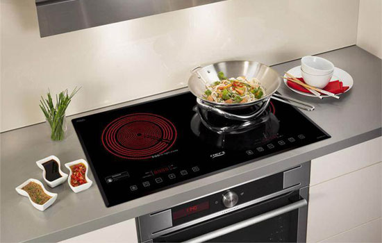 Đại lý bán bếp Chefs 2000A chính hãng tại Hà Nội Đại lý bán bếp Chefs 2000A chính hãng tại Hà Nội