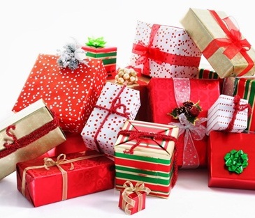 khuyến mại Khai trương Bếp Vũ Sơn- TP. Vinh- ngập tràn chương trình siêu khuyến mại