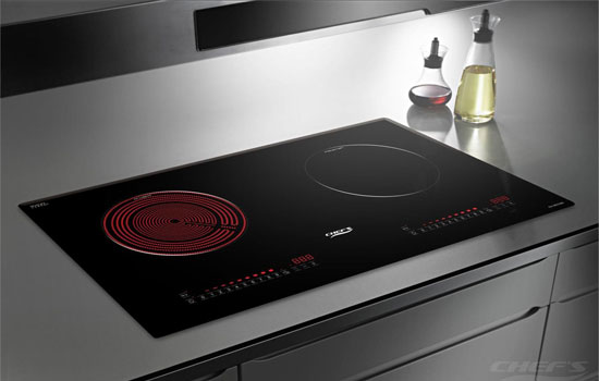 5 lợi ích khi sử dụng bếp điện từ Chefs vào thời điểm này 5 lợi ích khi sử dụng bếp điện từ Chefs vào thời điểm này