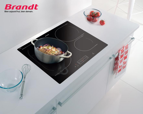 9 lý do bạn nên chọn mua chiếc bếp từ Brandt cho nhà bếp 9 lý do bạn nên chọn mua chiếc bếp từ Brandt cho nhà bếp