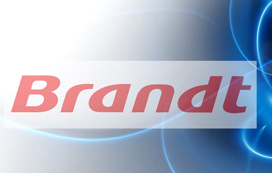 9 lý do bạn nên chọn mua chiếc bếp từ Brandt cho nhà bếp 9 lý do bạn nên chọn mua chiếc bếp từ Brandt cho nhà bếp