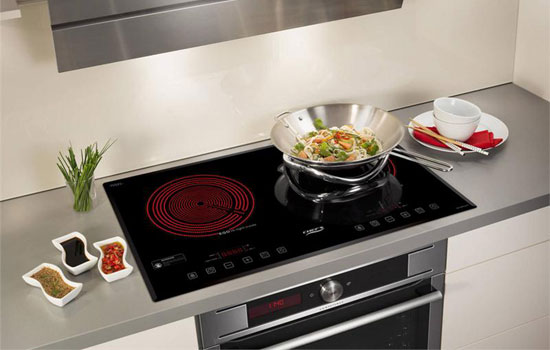 Đánh giá chiếc bếp điện từ Chefs EH-MIX2000A có tốt không Đánh giá chiếc bếp điện từ Chefs EH-MIX2000A có tốt không