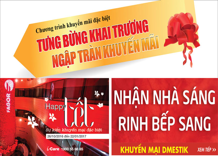 bếp từ 5 lý do nên mua thiết bị nhà bếp tại Bếp Vũ Sơn- Bắc Giang