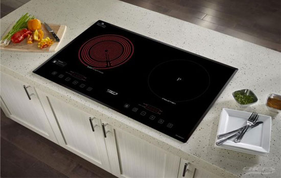 Vì sao Chefs EH-MIX321 được lòng người tiêu dùng Việt? Vì sao Chefs EH-MIX321 được lòng người tiêu dùng Việt?