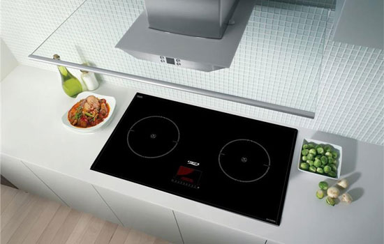 Các mấu bếp từ Đức Chefs bán chạy năm 2016 Các mấu bếp từ Đức Chefs bán chạy năm 2016