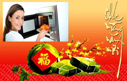 tu-van-chon-mua-lo-vi-song-trong-tet-nay-01 tu-van-chon-mua-lo-vi-song-trong-tet-nay-01
