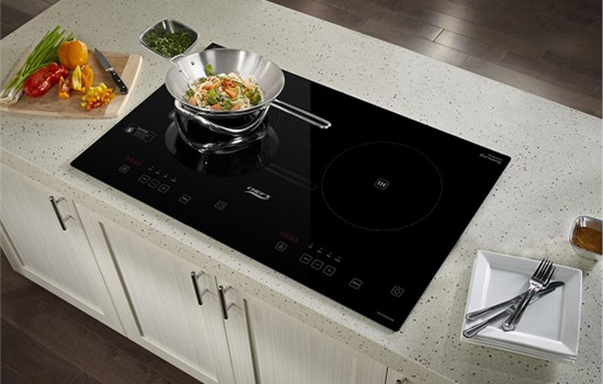 Gợi ý những model bếp từ đáng mua nhất trong mùa Tết 2017 Gợi ý những model bếp từ đáng mua nhất trong mùa Tết 2017