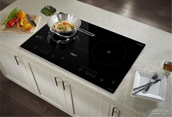 Thưởng Tết 10 triệu đồng nên mua bếp từ nào? Thưởng Tết 10 triệu đồng nên mua bếp từ nào?