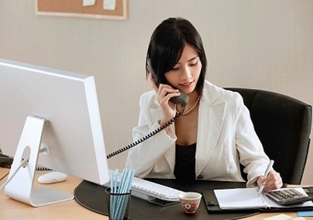 Bếp Vũ Sơn- Đường Láng: uy tín vươn xa Bếp Vũ Sơn- Đường Láng: uy tín vươn xa
