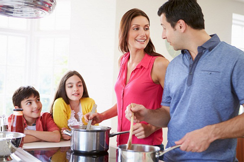 Mẫu bếp từ Chefs EH-DIH366P mới nhất dành cho thị trường Việt Mẫu bếp từ Chefs EH-DIH366P mới nhất dành cho thị trường Việt