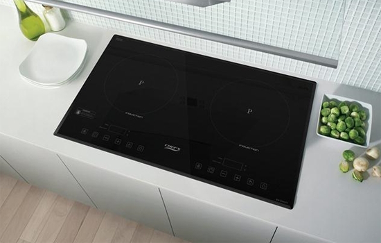 Đặc điểm kỹ thuật Bếp từ Chefs phù hợp với điều kiện khí hậu Việt Nam Đặc điểm kỹ thuật Bếp từ Chefs phù hợp với điều kiện khí hậu Việt Nam