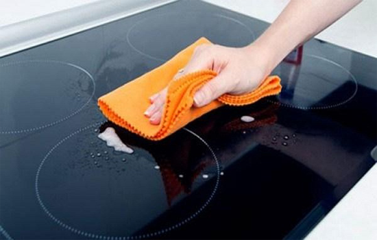 Bếp điện từ Dandy lựa chọn thông minh của mọi gia đình Việt Bếp điện từ Dandy lựa chọn thông minh của mọi gia đình Việt