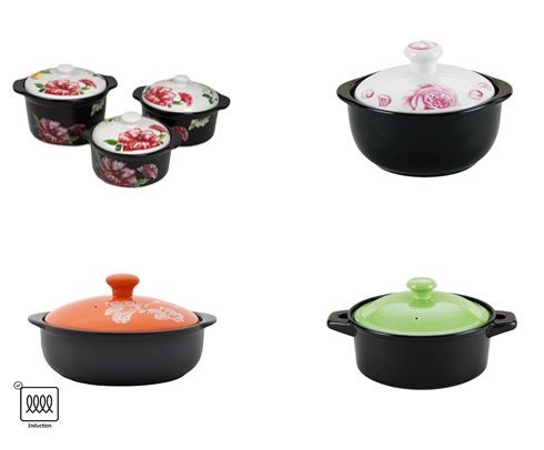bo-noi-su-royalcooks-da-nang-nau-an-lanh-manh-01 bo-noi-su-royalcooks-da-nang-nau-an-lanh-manh-01