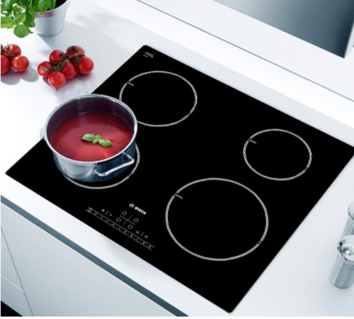 Giới thiệu 3 mẫu bếp từ đáng để mua nhất trên thị trương hiện nay Giới thiệu 3 mẫu bếp từ đáng để mua nhất trên thị trương hiện nay