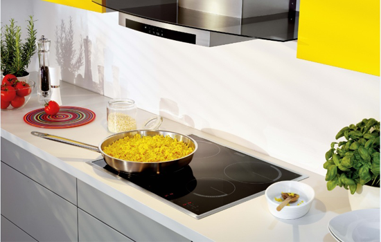 5 tiêu chí lựa chọn địa chỉ mua bếp từ nhập khẩu chính hãng 5 tiêu chí lựa chọn địa chỉ mua bếp từ nhập khẩu chính hãng