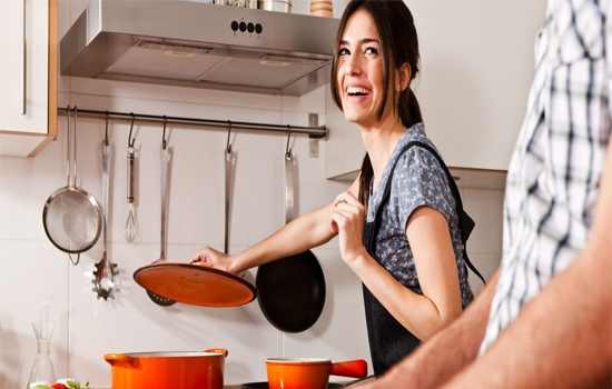5 tiêu chí lựa chọn địa chỉ mua bếp từ nhập khẩu chính hãng 5 tiêu chí lựa chọn địa chỉ mua bếp từ nhập khẩu chính hãng