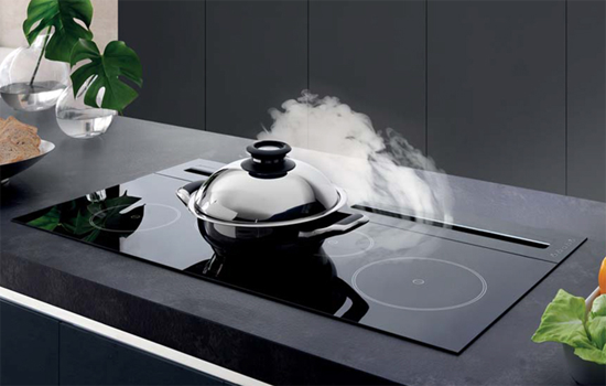 5 bước quan trọng cần biết trước khi mua bếp từ bạn phải biết-2 5 bước quan trọng cần biết trước khi mua bếp từ bạn phải biết-2