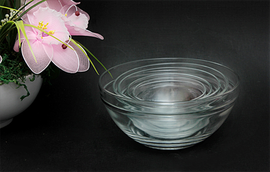 nguyen-tac-su-dung-lo-vi-song-tai-nha-an-toan-01 nguyen-tac-su-dung-lo-vi-song-tai-nha-an-toan-01