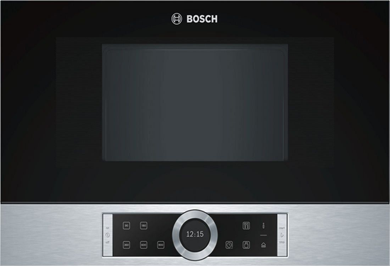 kham-pha-lo-vi-song-da-nang-bosch-bfl634gs1b kham-pha-lo-vi-song-da-nang-bosch-bfl634gs1b