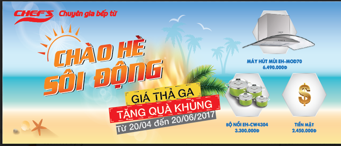sale-off-10-tang-bo-noi-4-chiec-khi-mua-lo-nuong-chefs-01 sale-off-10-tang-bo-noi-4-chiec-khi-mua-lo-nuong-chefs-01
