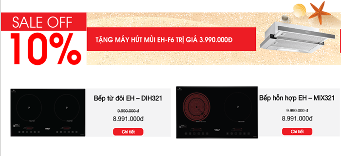 qua-tang-den-5-trieu-dong-khi-mua-bep-tu-va-bep-dien-tu-chefs-321 qua-tang-den-5-trieu-dong-khi-mua-bep-tu-va-bep-dien-tu-chefs-321