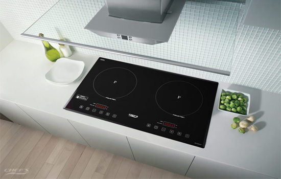 qua-tang-den-5-trieu-dong-khi-mua-bep-tu-va-bep-dien-tu-chefs-321-01 qua-tang-den-5-trieu-dong-khi-mua-bep-tu-va-bep-dien-tu-chefs-321-01