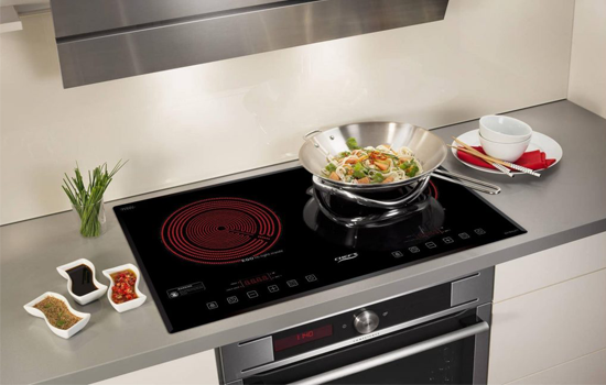 qua-tang-den-5-trieu-dong-khi-mua-bep-tu-va-bep-dien-tu-chefs-321-02 qua-tang-den-5-trieu-dong-khi-mua-bep-tu-va-bep-dien-tu-chefs-321-02