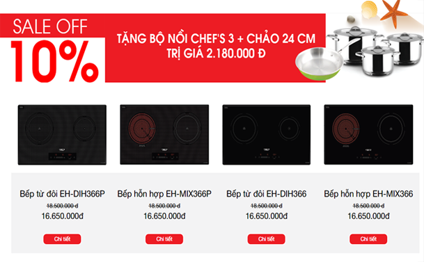 uu-dai-lon-khi-mua-bep-tu-va-bep-dien-tu-chefs-366-va-chefs-366p-01