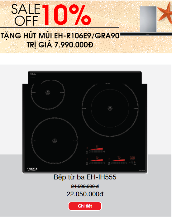 mua-bep-tu-chefs-ehih555-tang-may-hut-mui-7990000d