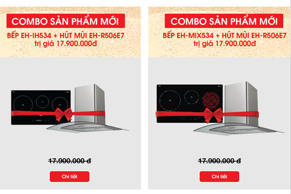 gioi-thieu-combo-san-pham-moi-cua-chefs-01 gioi-thieu-combo-san-pham-moi-cua-chefs-01
