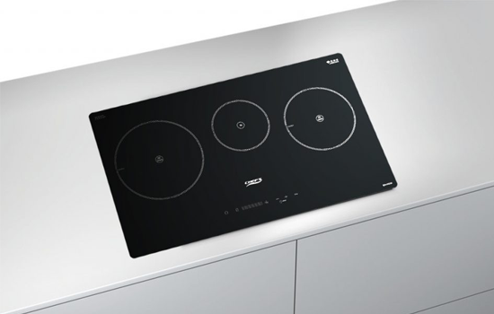 Bếp từ Chefs EH-IH534 mới ra mắt có đặc điểm nào gì ấn tượng? Bếp từ Chefs EH-IH534 mới ra mắt có đặc điểm nào gì ấn tượng?