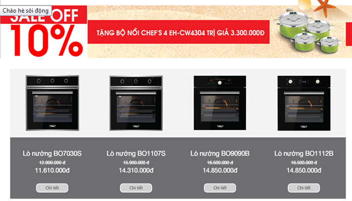  lo-nuong-chefs-co-gi-an-tuong-04