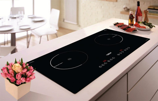 Bếp từ Chefs EH-DIH330 Bếp từ Chefs EH-DIH330