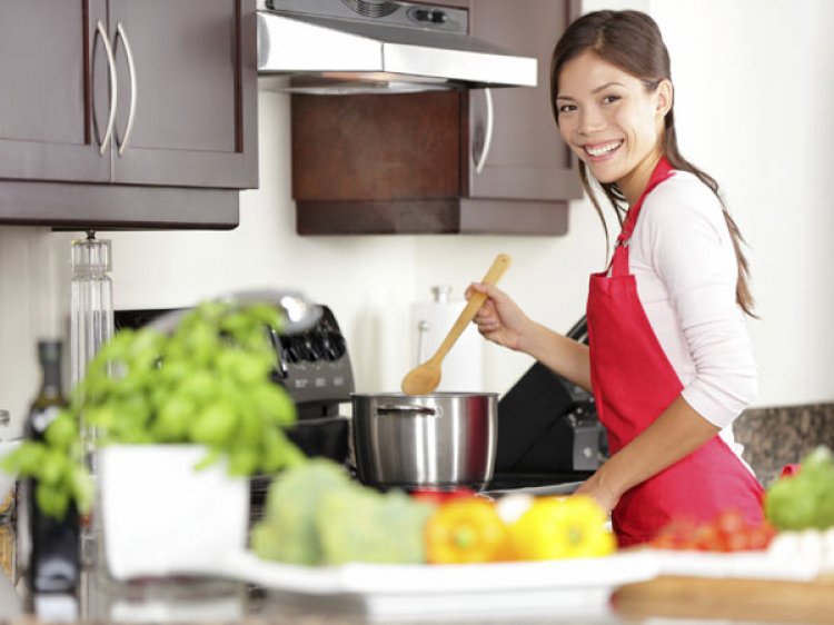 Phân biệt bếp từ nhập khẩu và Trung Quốc 4