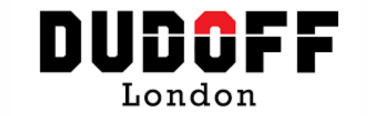 Dudoff