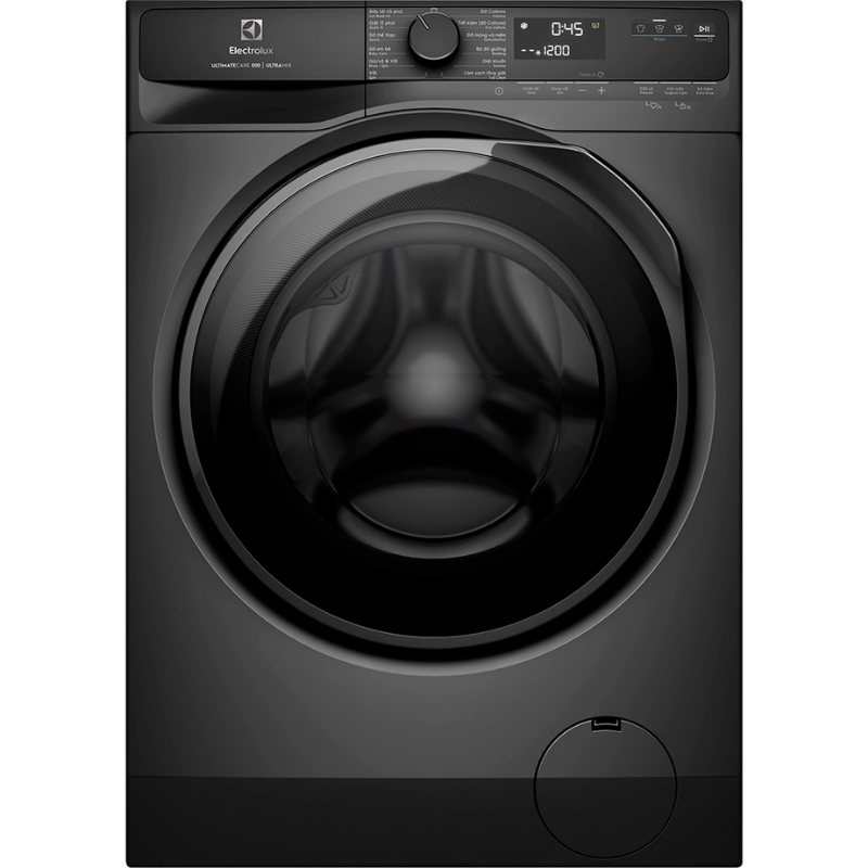 Máy giặt Electrolux EWF1023P5SC