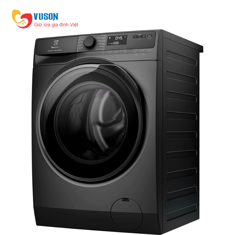 Máy giặt Electrolux EWF1023P5SC