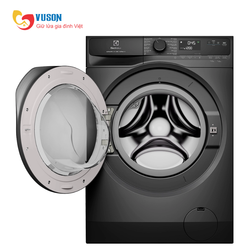 Máy giặt Electrolux EWF1023P5SC