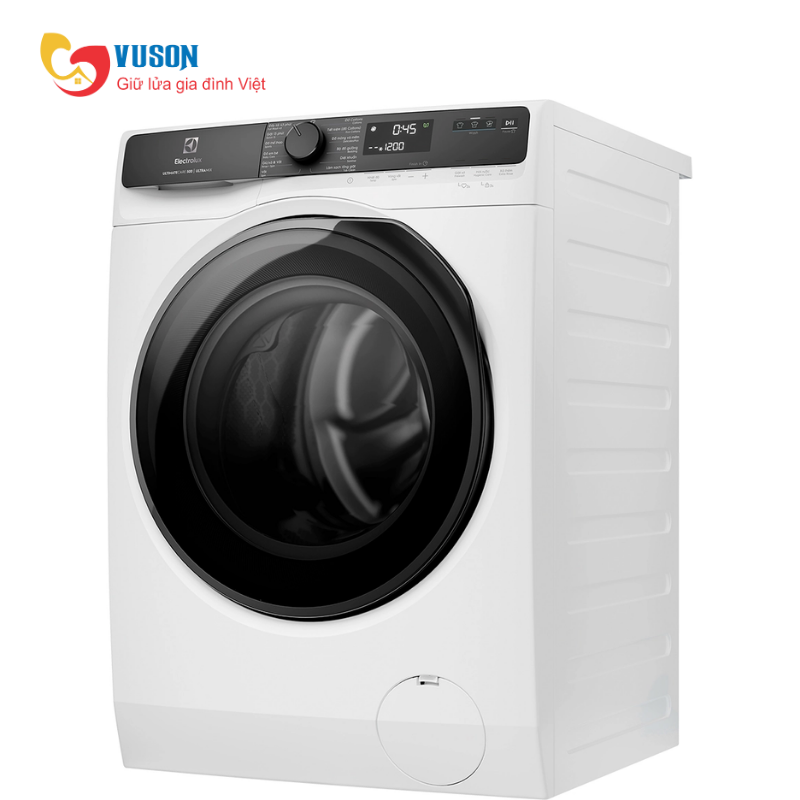 Máy giặt Electrolux EWF1023P5WC