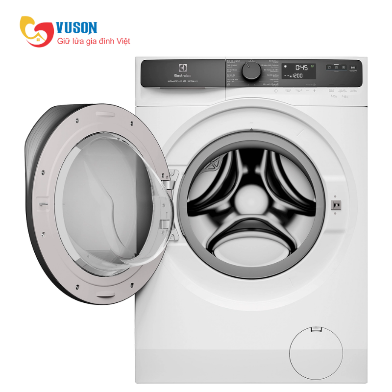 Máy giặt Electrolux EWF1023P5WC