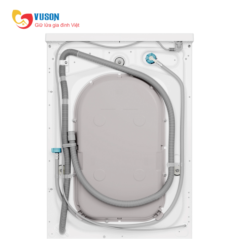 Máy giặt Electrolux EWF1023P5WC