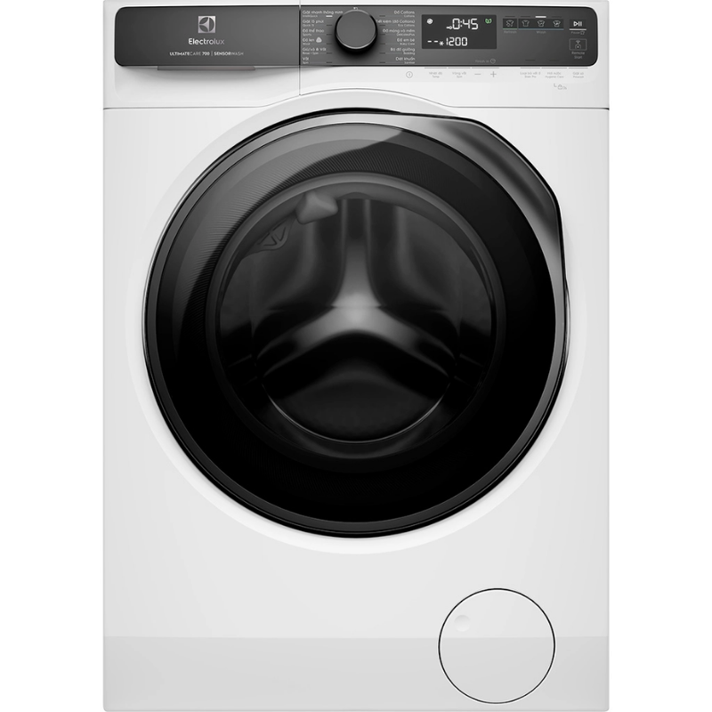 Máy giặt Electrolux EWF1043R7WC