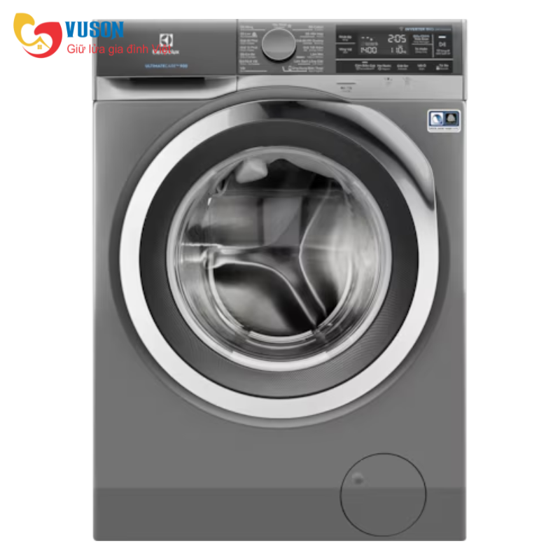 Máy giặt cửa trước Electrolux EWF1142BESA