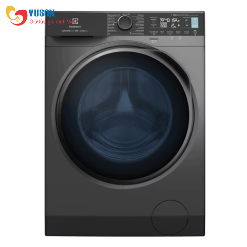 Máy giặt cửa trước Electrolux EWF1142R7SB