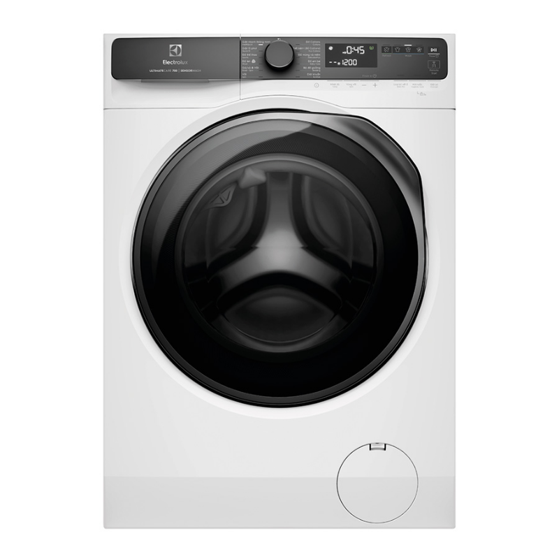 Máy giặt Electrolux EWF1343R7WC