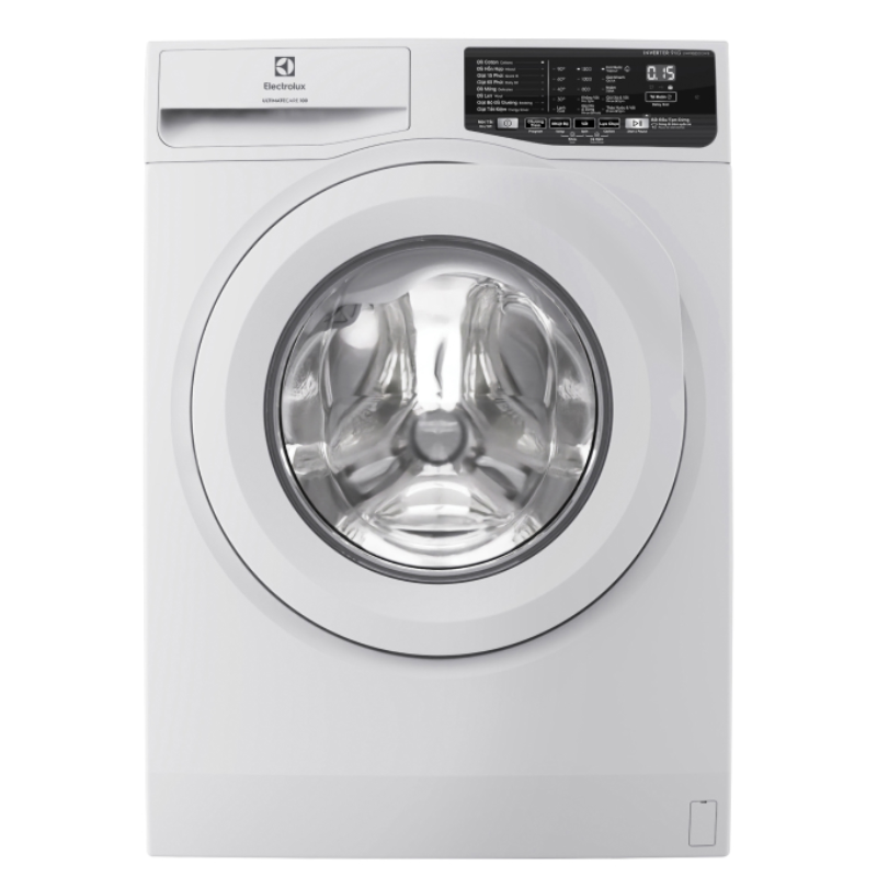 Máy giặt Electrolux EWF9025DQWB