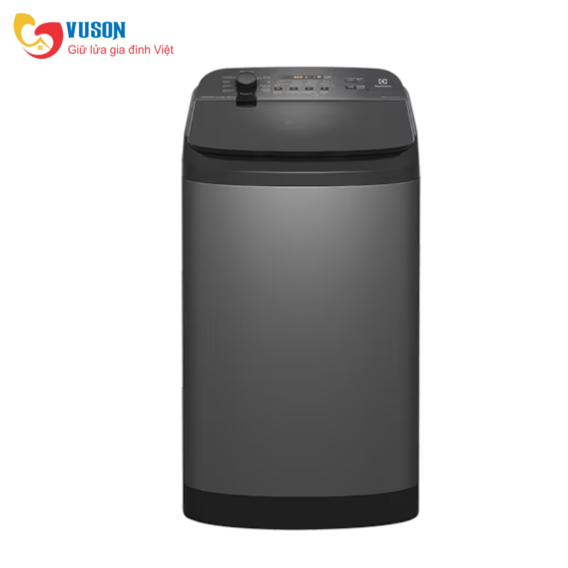 Máy giặt cửa trên Electrolux EWT1074M5SA