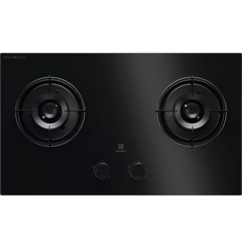 Bếp gas âm Electrolux EHG7202BF