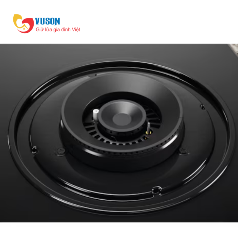 Bếp gas âm Electrolux EHG7202BF