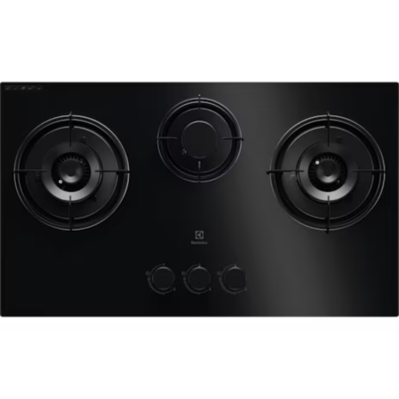 Bếp gas âm Electrolux EHG7303BF